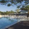 VH Atmosphere Adults Only All Inclusive