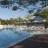 VH Atmosphere Adults Only All Inclusive