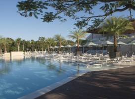 VH Atmosphere Adults Only All Inclusive