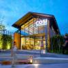 COSI Samui Chaweng Beach