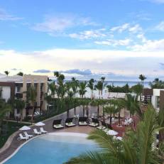 BlueBay Grand Punta Cana (ex. Blue Beach PuntaCana Luxury Resort)