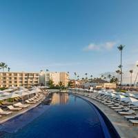 Royalton Bavaro Resort & Spa All Inclusive