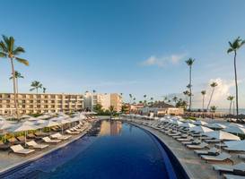 Royalton Bavaro Resort & Spa All Inclusive