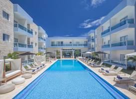 whala!urban punta cana
