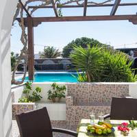 Holiday Beach Resort
