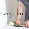 Atlas Hotel Skiathos