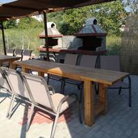 Thalassa Apartments