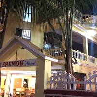 Hotel Teremok
