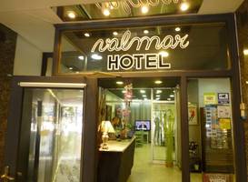 Hotel Valmar