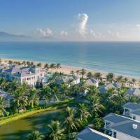 Vinpearl Resort & Spa Da Nang