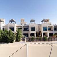 Roda Beach Resort