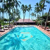 Ca Ty Muine Resort