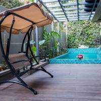 Riva Gold Coast