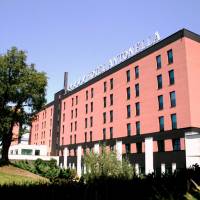 Hotel Antonella