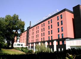 Hotel Antonella