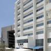 Link Hotel & Hub