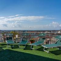 Hotel Ariston