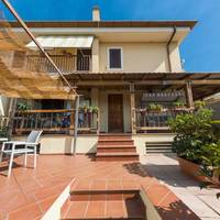 Bed & Breakfast Hotel California