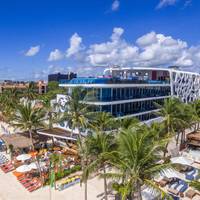 The Carmen Hotel - Adults Only
