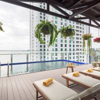 Smile Hotel
