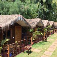 The Bodhi Village