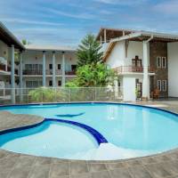 Neptune Bay Hotel