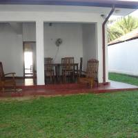 Bloom Villa