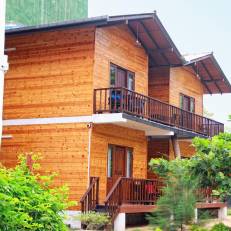 Neo Bay Hotel