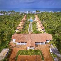 The Villas, Wadduwa
