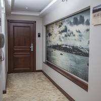 Bilinc Hotel