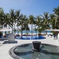 Akyra Beach Club Phuket