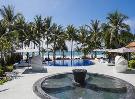 Akyra Beach Club Phuket