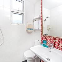 Hotel 81 Kovan