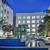 Millennium Executive Apartments Muscat