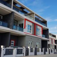 Jannah Place Villas Ras Al Khaimah