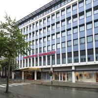 Thon Hotel Stavanger