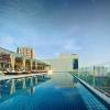 Hotel Stripes Kuala Lumpur, Autograph Collection