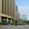 Holiday Inn Express Kuala Lumpur City Centre