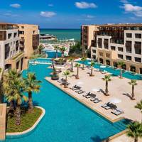 Kempinski Summerland Hotel & Resort