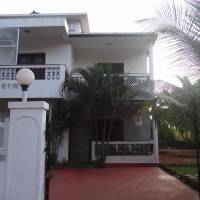Silver Star Homes
