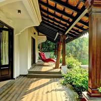 Villa Arlinda