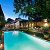 Casas del XVI Boutique Hotel