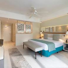 Catalonia Royal La Romana - Adults Only
