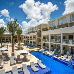 Catalonia Royal La Romana - Adults Only