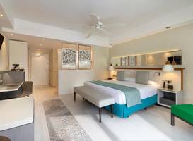 Catalonia Royal La Romana - Adults Only