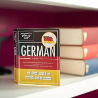 Moxy Munich Messe