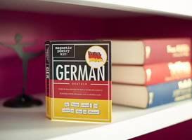 Moxy Munich Messe