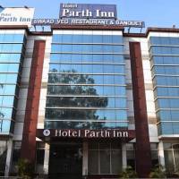Hotel Parth Inn