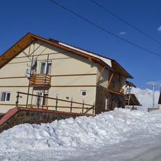 Gio Hotel