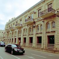 Passage Boutique Hotel
